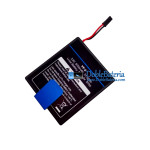 Batería para YUNEEC ST24 H920 TORNADO YP-2 [Batería de repuesto]